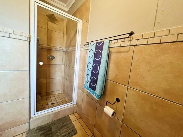3 Bedroom Property for Sale in Melodie North West